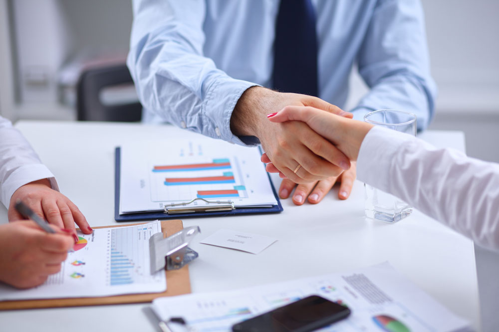 制袋機(jī)廠(chǎng)家公司形象