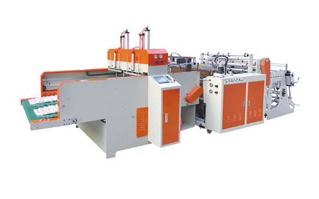 制袋機(jī) 制袋機(jī)