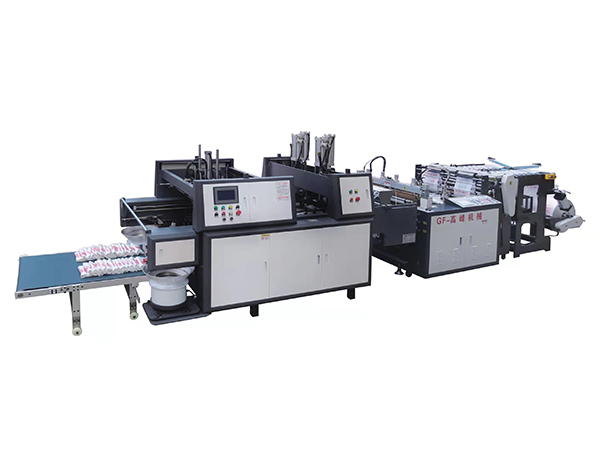 1670659343853847.jpg 63d909dfcfbd055c22a897f7a59b4e97_090705004551.jpg